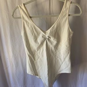 forever 21 body suit